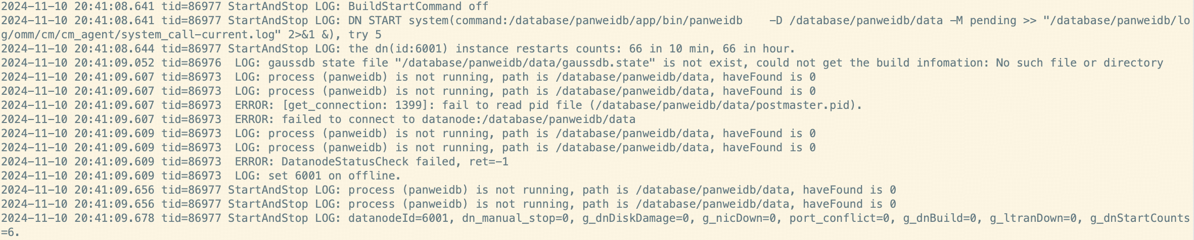 image-20241110204204625