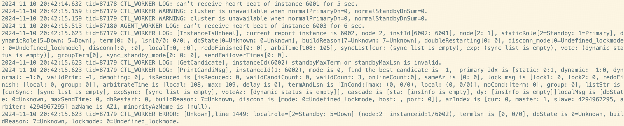image-20241110204257701