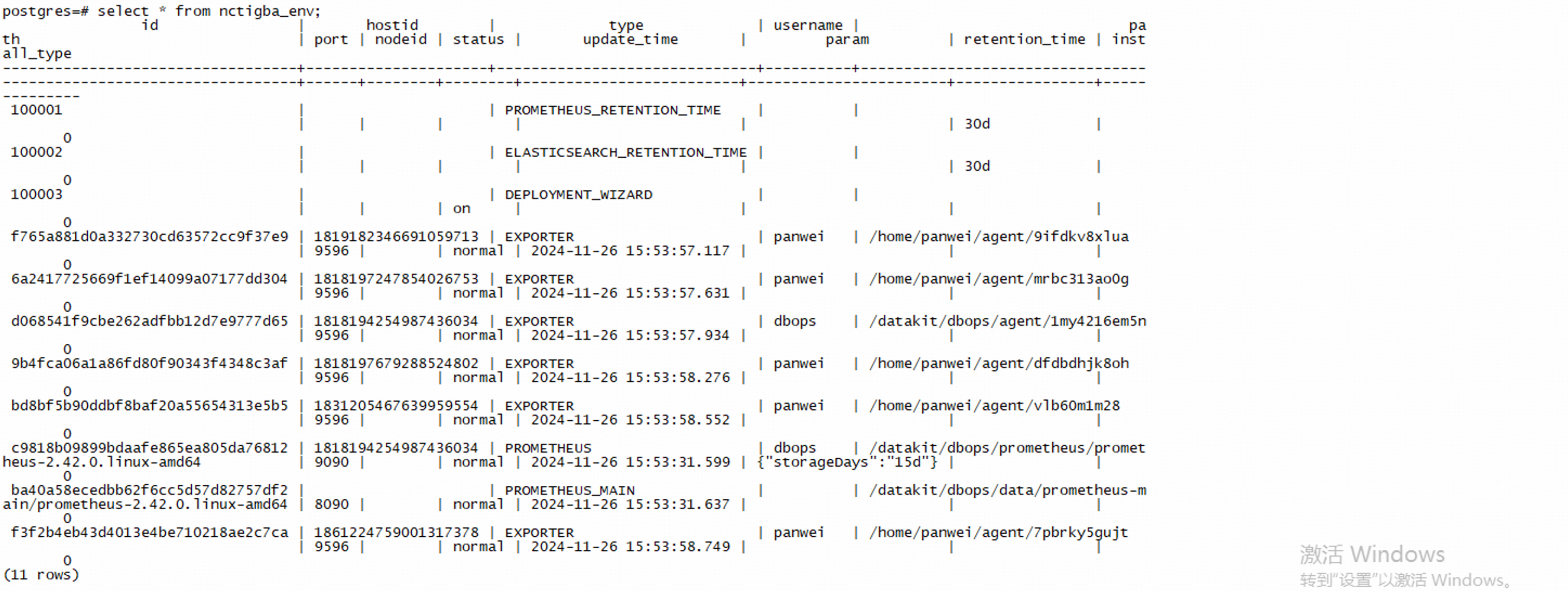 image-20241126155410886