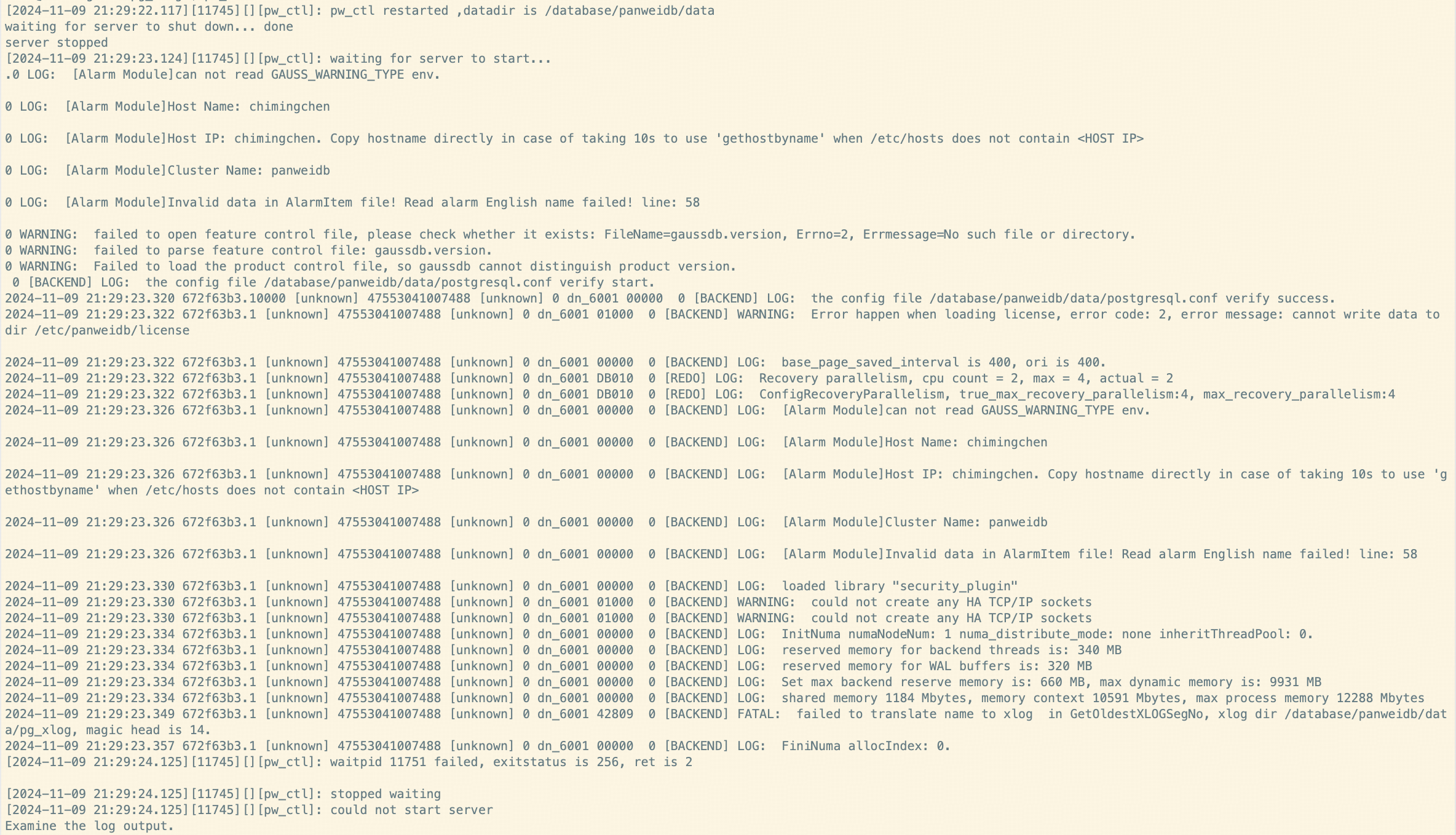 image-20241109212946140