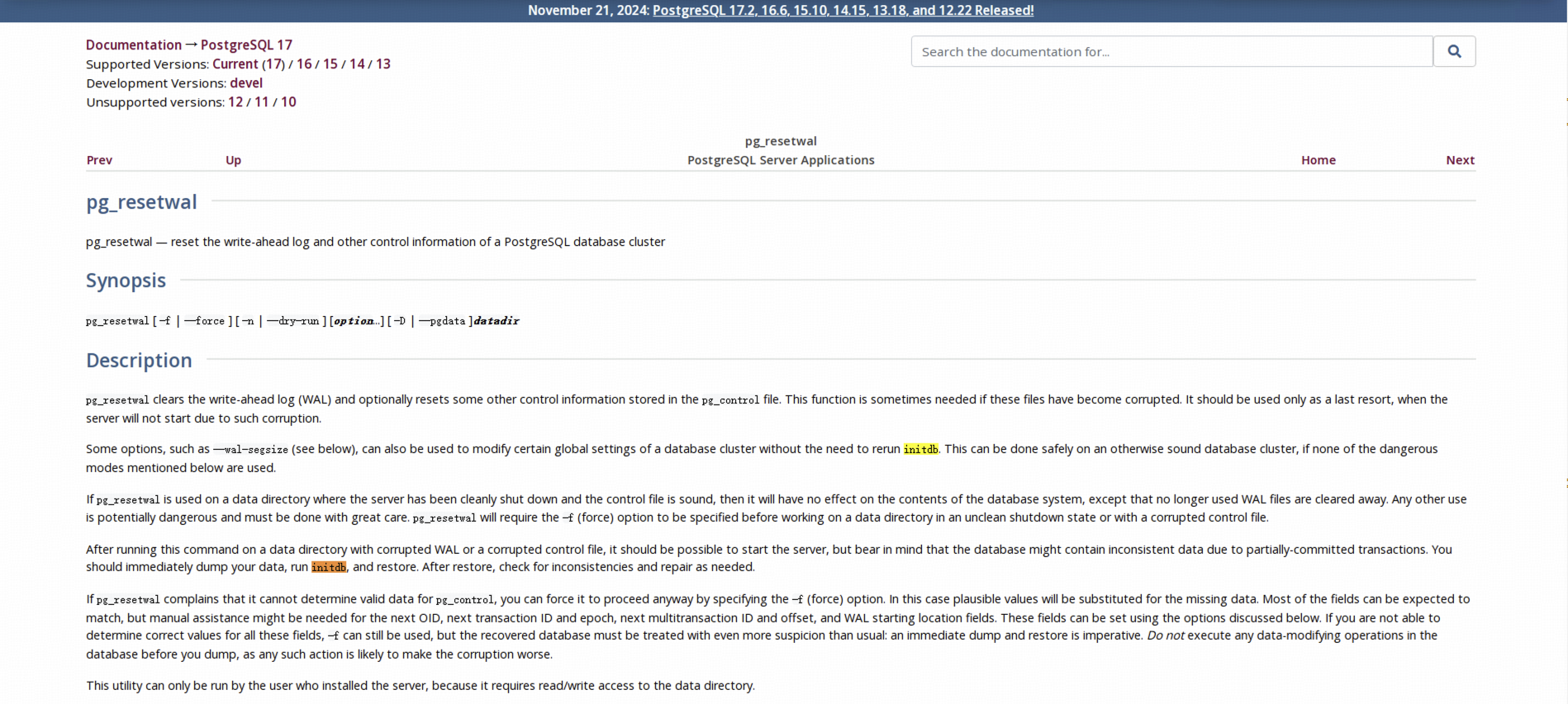 image-20241126162129193